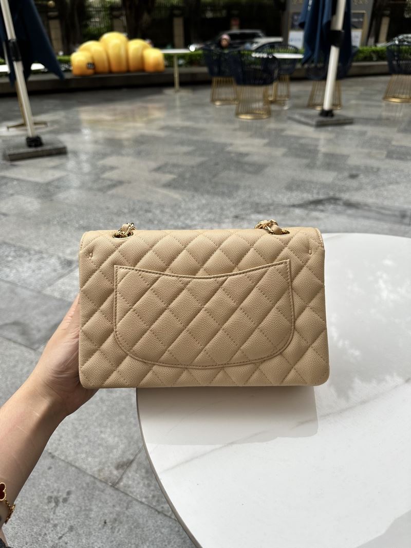 Chanel CF Series Bags